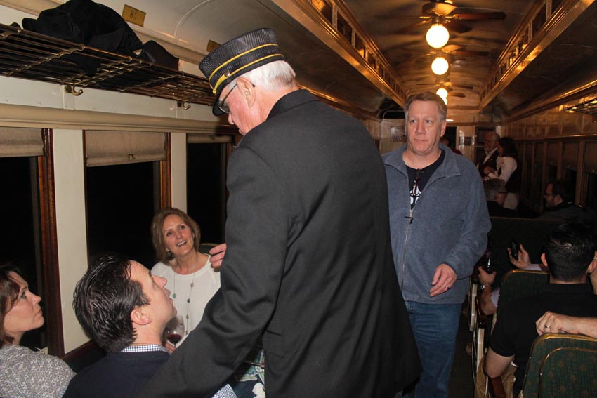 Grapevine wine train (30)